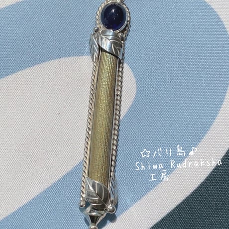 CATEGORY レインボーコーラル深海松 | Shiwa Rudraksha CATEGORY レインボーコーラル深海松 | Shiwa Rudraksha