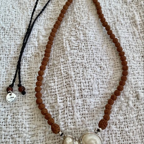 CATEGORY ホワイトケオン | Shiwa Rudraksha【シワルドラクシャ工房】バ