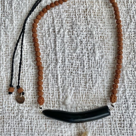 CATEGORY ルドラクシャの面(ムキ) | Shiwa Rudraksha CATEGORY ルドラクシャの面(ムキ) | Shiwa Rudraksha