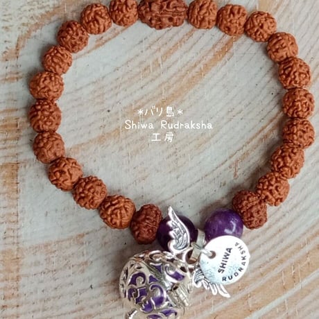 ガムランボール | STORES 