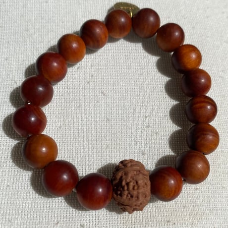 CATEGORY 素材別 | Shiwa Rudraksha【シワルドラクシャ工房】バリ島のル