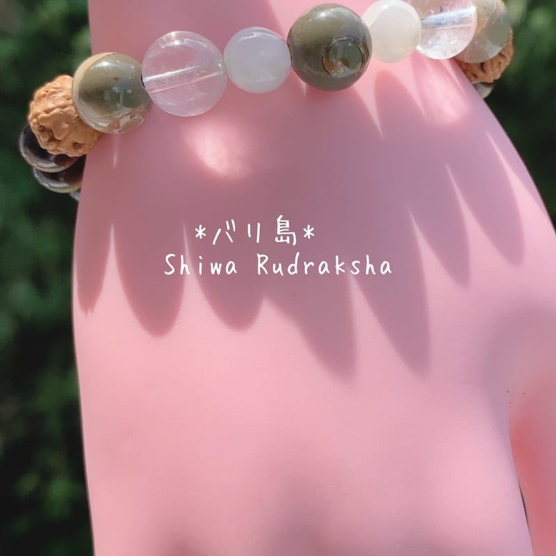 ホワイトアース様専用。 ホワイトアース ワンピース シャンクス ABC賞