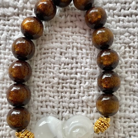 CATEGORY ウリ | Shiwa Rudraksha【シワルドラクシャ工房】バリ島のルド