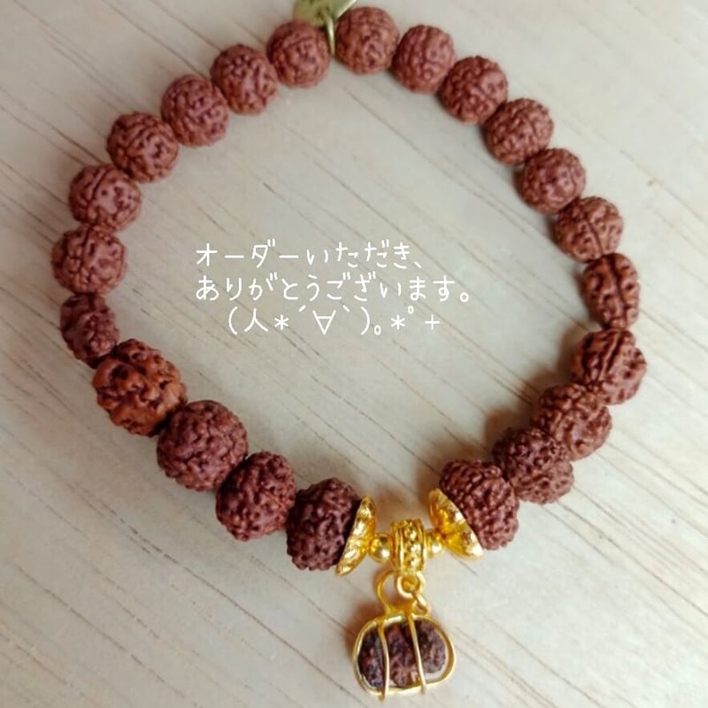 M様専用ページ | Shiwa Rudraksha【シワルドラクシャ工房】バリ島の