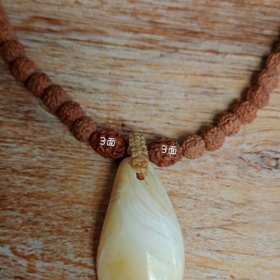 63bead6791260a32e59cb30b