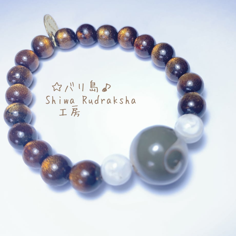 66766dd4eaec1c0ef08d289f