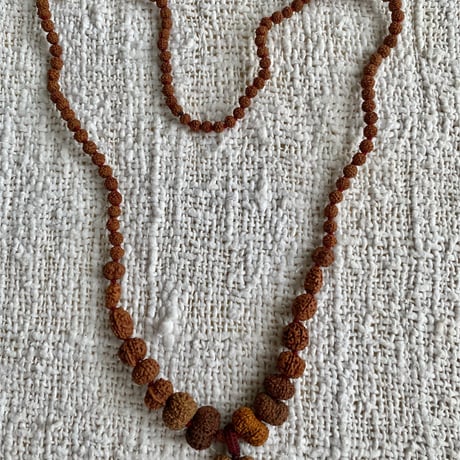 CATEGORY 鼻付きガネーシャ | Shiwa Rudraksha【シワ CATEGORY 鼻付きガネーシャ | Shiwa Rudraksha【シワ