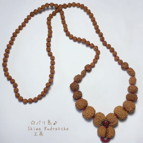 CATEGORY 鼻付きガネーシャ | Shiwa Rudraksha【シワ CATEGORY 鼻付きガネーシャ | Shiwa Rudraksha【シワ