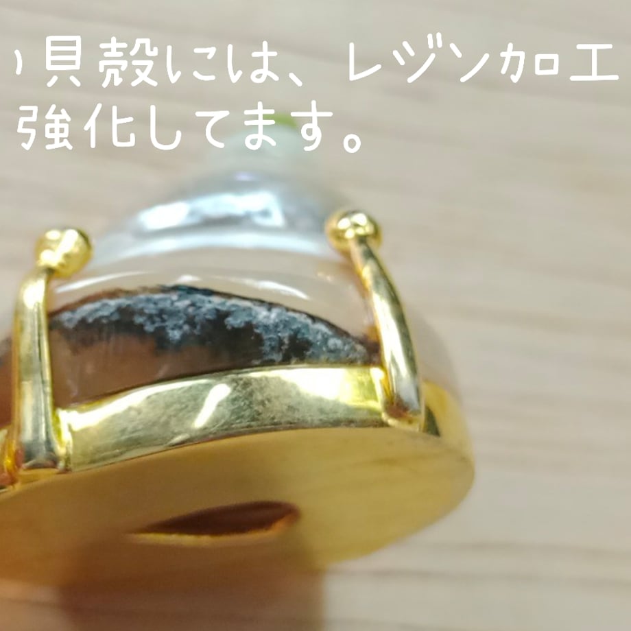 6553701c84f48804dbb87694