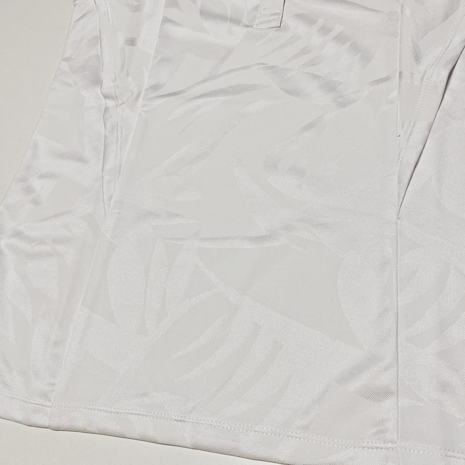 62c2edc70f683c69a4b0204f