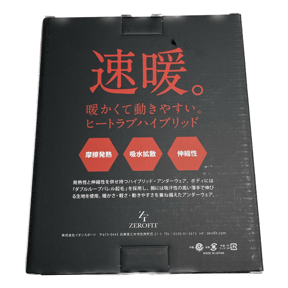 63c0ef7c4405426fa50f58a4