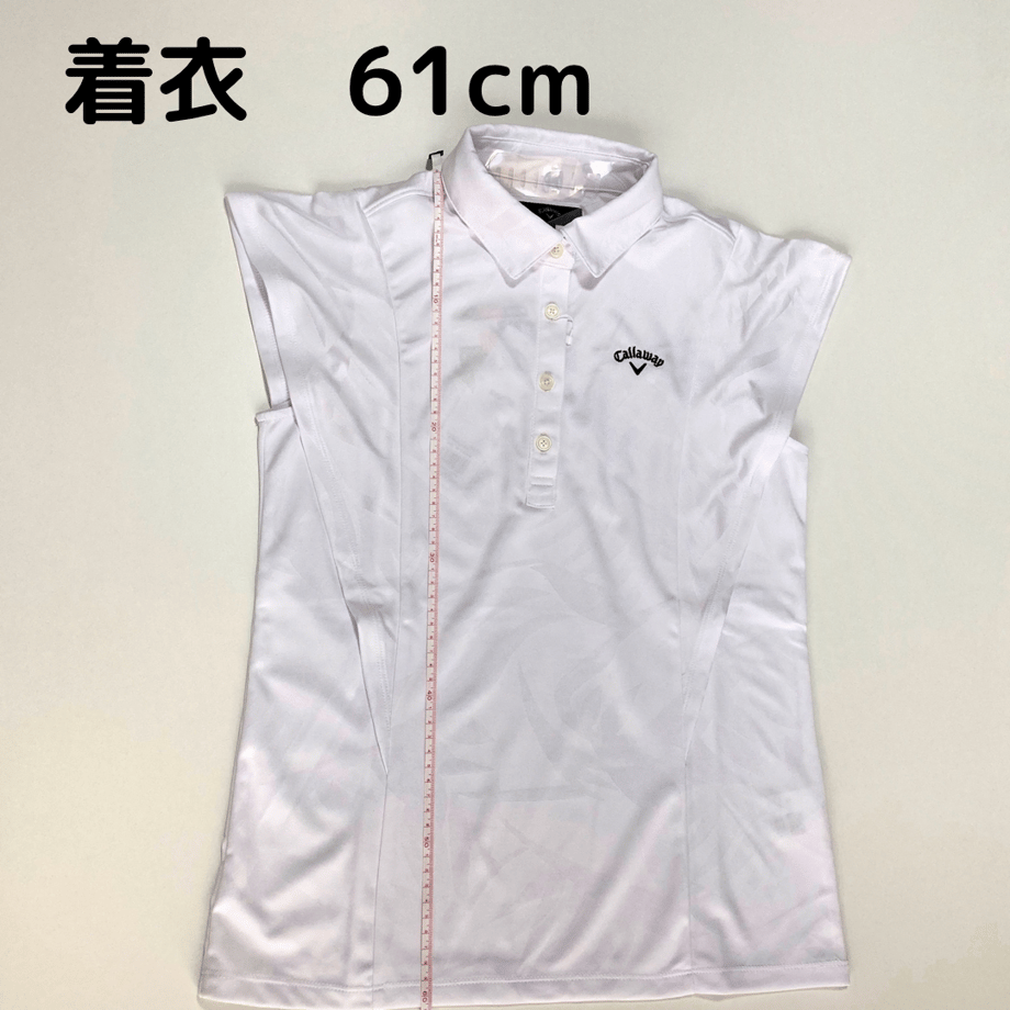 62c2edc70f683c69a4b0204f