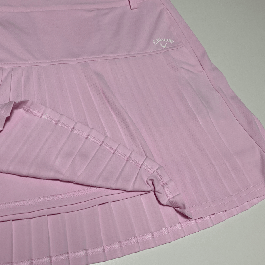 6457ad035b1e9100372ec480