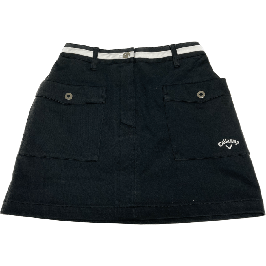 645cf1fd6aabc30032e300f1