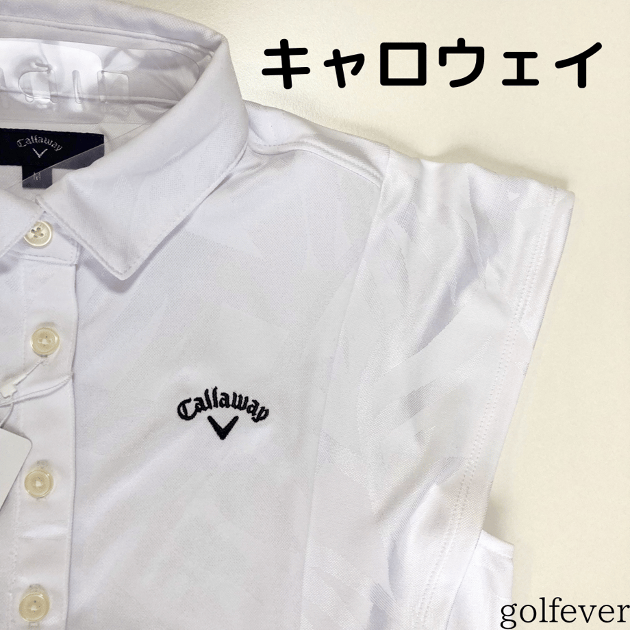 62c2edc70f683c69a4b0204f