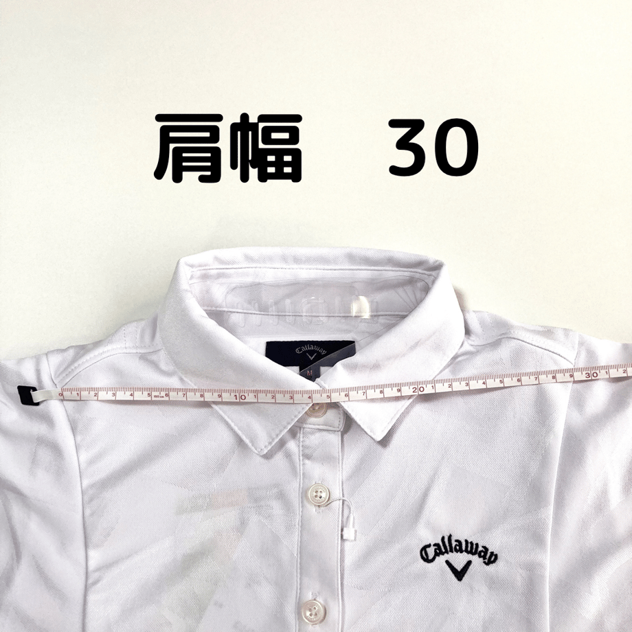 62c2edc70f683c69a4b0204f