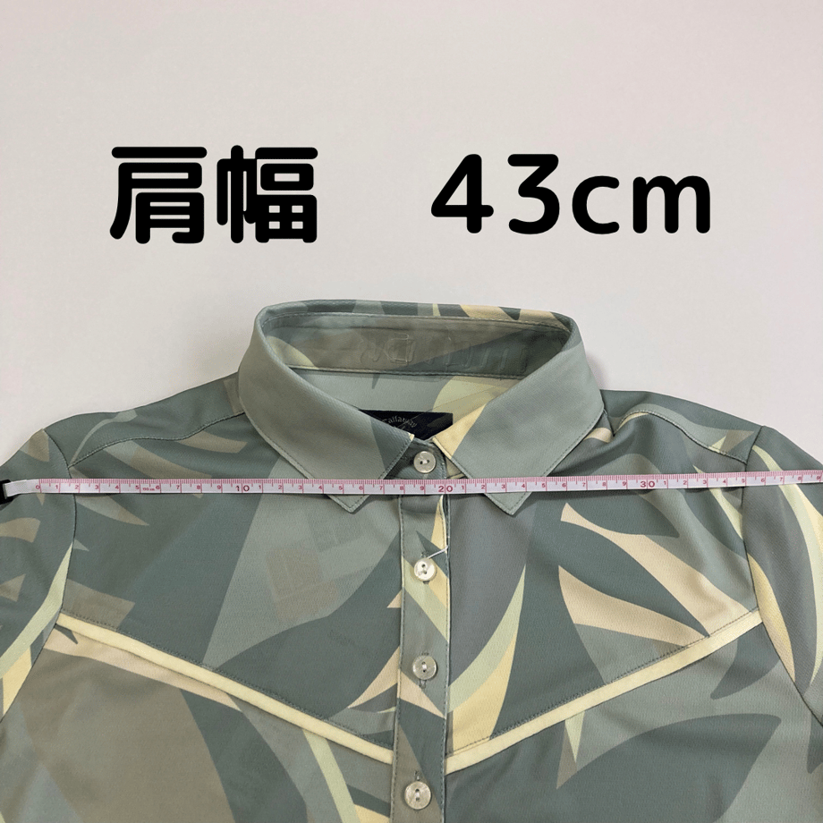 62c2eb5d4ff8c25b3d572101