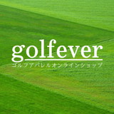 golfever - ゴルフアパレルオンラインショップ