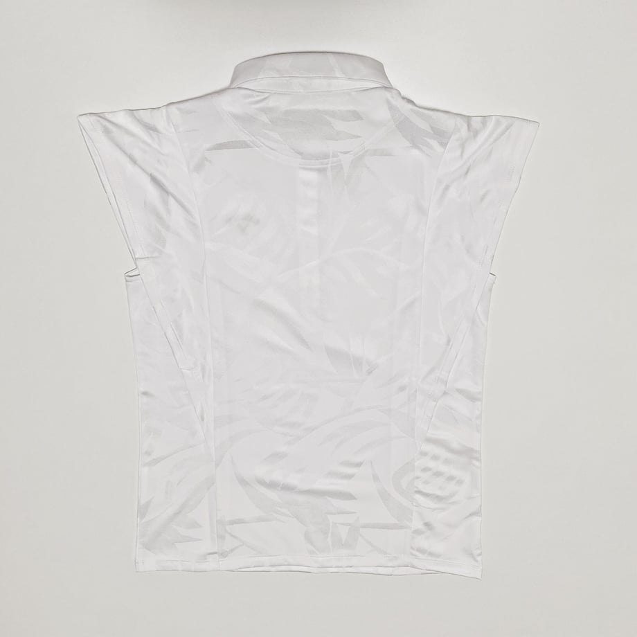 62c2edc70f683c69a4b0204f
