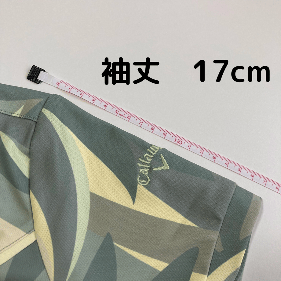 62c2eb5d4ff8c25b3d572101