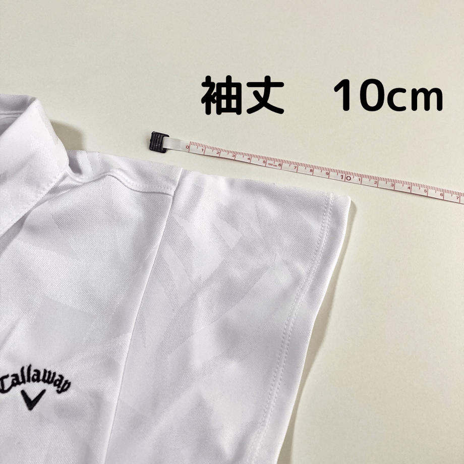 62c2edc70f683c69a4b0204f