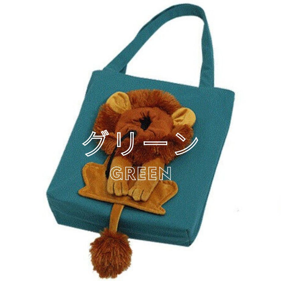 6694deafec918a0f2731b0e5