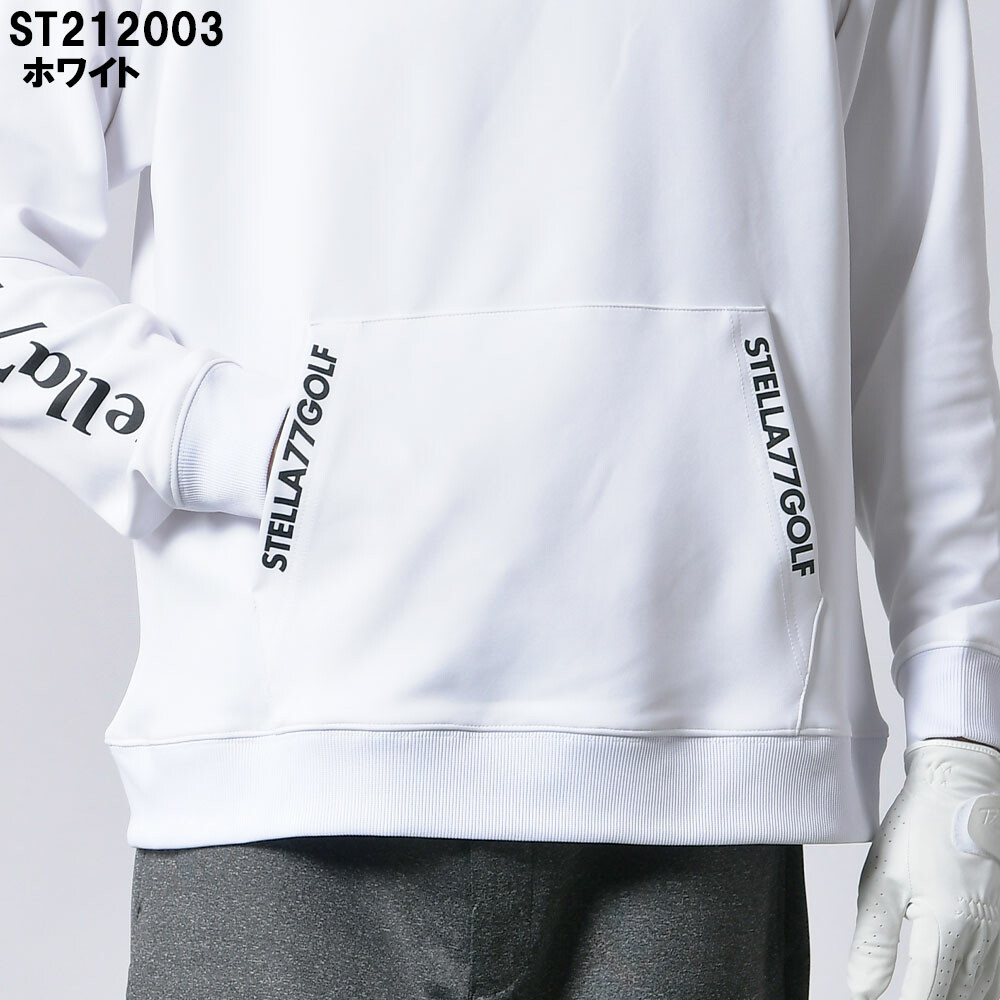 ELITE GRIPS ダンボールニット　ゴルフウェアMサイズ 楽天市場】ダンボールニット ゴルフの通販