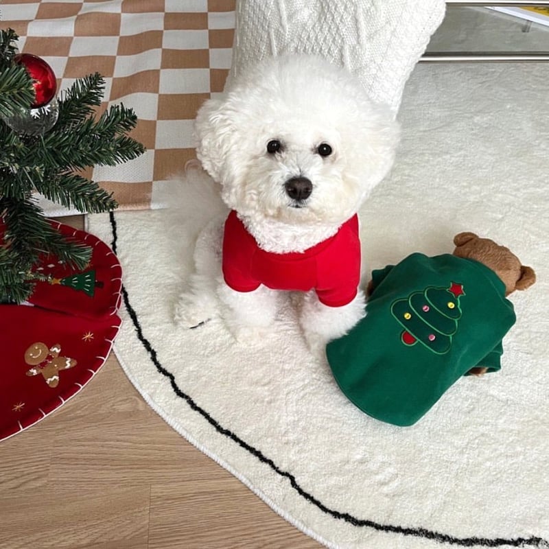ペット セーター クリスマス セーター カジュアル ジャケット 犬 パーカー Amazon | 犬服 犬用 セーター 春 秋 冬 ニット セーター 犬用