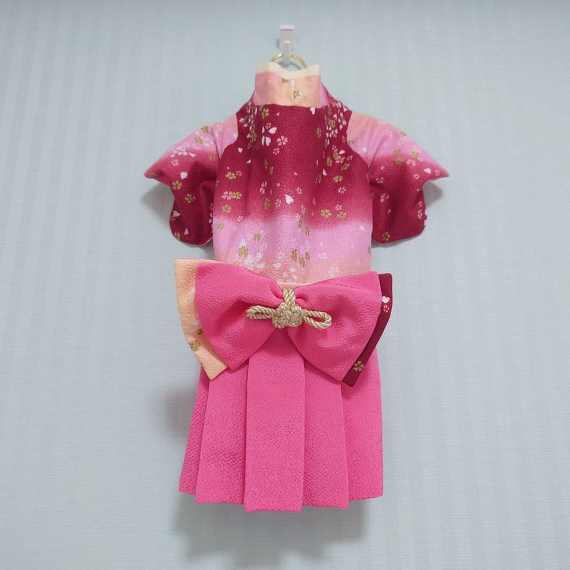 再入荷!!小型犬Sサイズ 着物 袴 犬服 和服 和装 小型犬 ドレス 再入荷!!小型犬Sサイズ 着物 袴 犬服 和服 和装 小型犬 ドレス