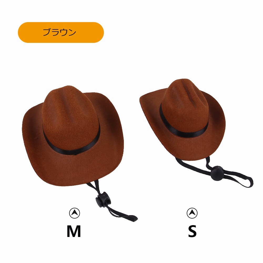 original