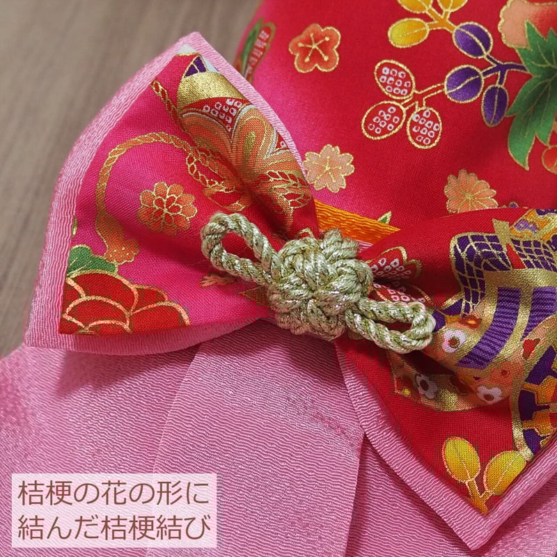 ☆rara ミニチュアダックスフンド ダックス お正月わんこ お正月飾り 羽織袴 ☆rara ミニチュアダックスフンド ダックス お正月わんこ お正月