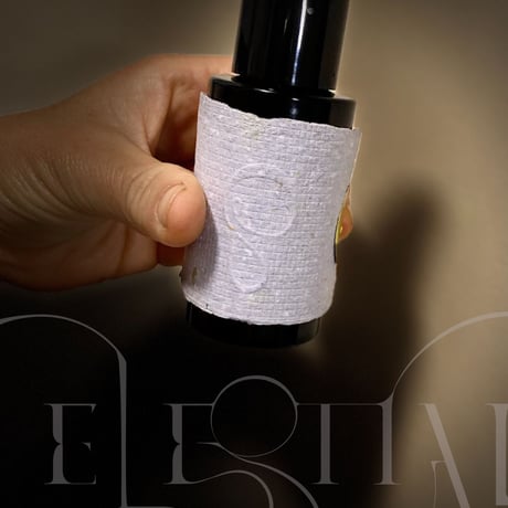 フランキンセンス | STORES