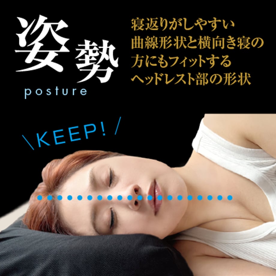 655db7250662f2025466e293