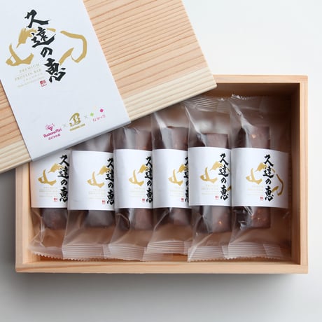 名医監修「MOS Support Pillow（モスサポートピロー）」　新品 Amazon｜MOS Support pillow（モスサポートピロー） 弱低反発ウレタン