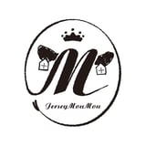 ジャージーモウモウ 公式通販サイト