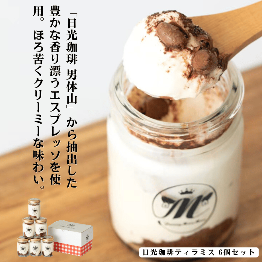 63280528a74e3334b909dfa9