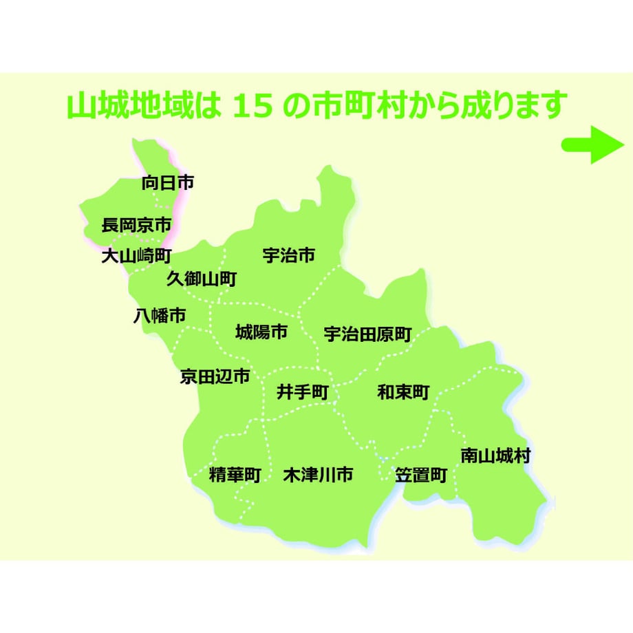 683434c39b5b82d7a88bc487
