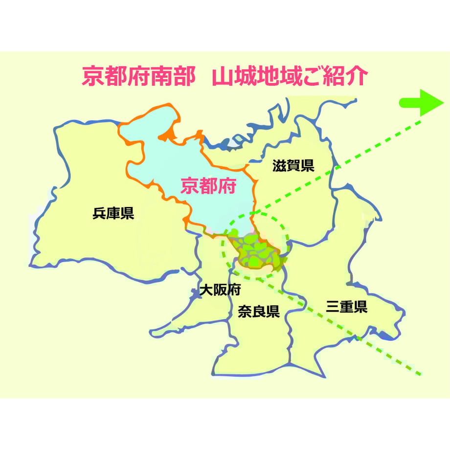 683434c39b5b82d7a88bc487