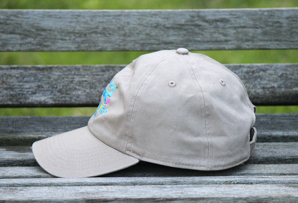 横浜トライアスロンオリジナル　キャップ Amazon.co.jp: TYR（ティア） ランニングキャップ