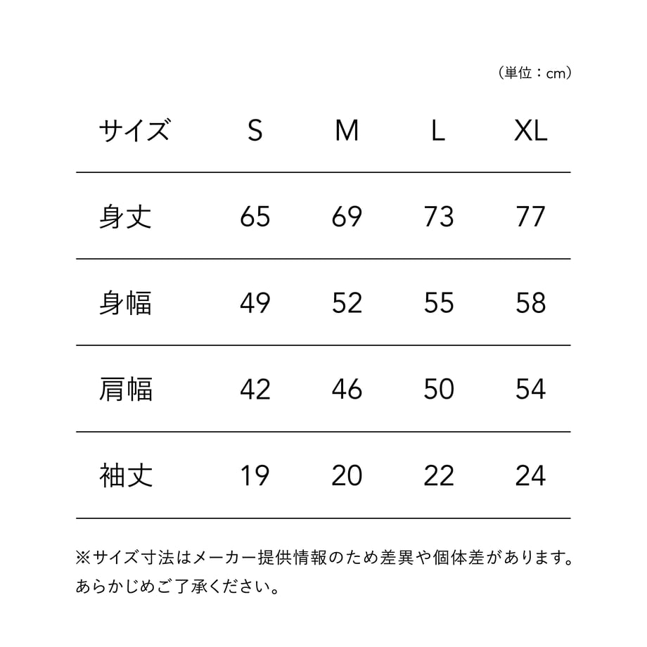 629b1f5bb1f110416c4006bc