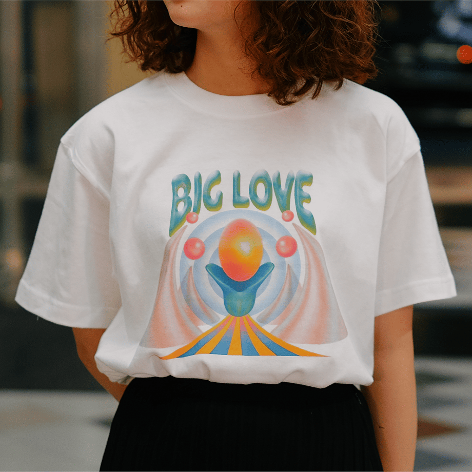 629b2bdcb1f1105ecb400beb
