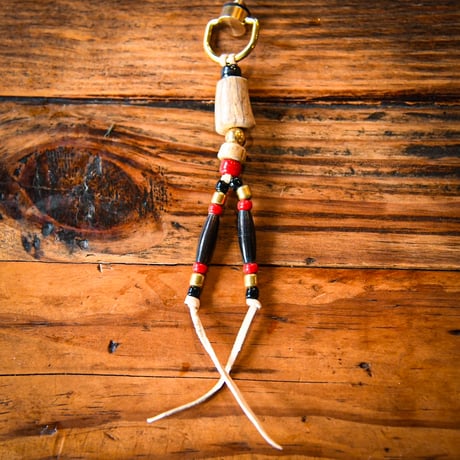 ITEM | AFRO CAMP STORE