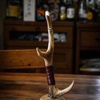 AFRO MILKGLASS | AFRO CAMP STORE