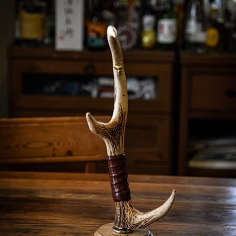 ITEM | AFRO CAMP STORE