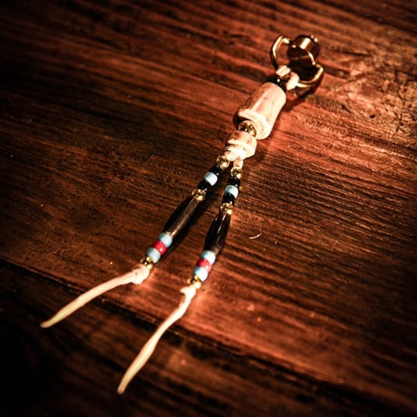 ITEM | AFRO CAMP STORE