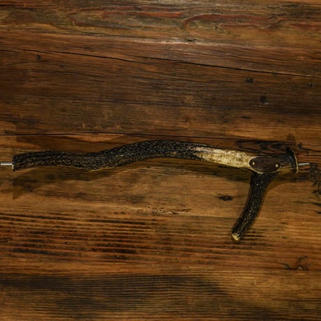 ITEM | AFRO CAMP STORE