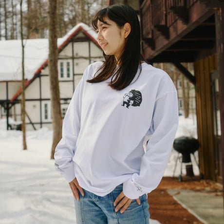 ITEM | AFRO CAMP STORE