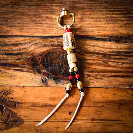 ITEM | AFRO CAMP STORE