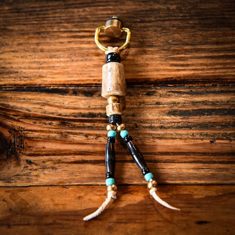 ITEM | AFRO CAMP STORE