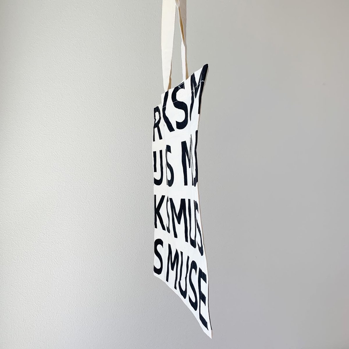 rijiksmuseumドナルドトートバッグ 71GZ2FrPiwL._AC_UY350_.jpg